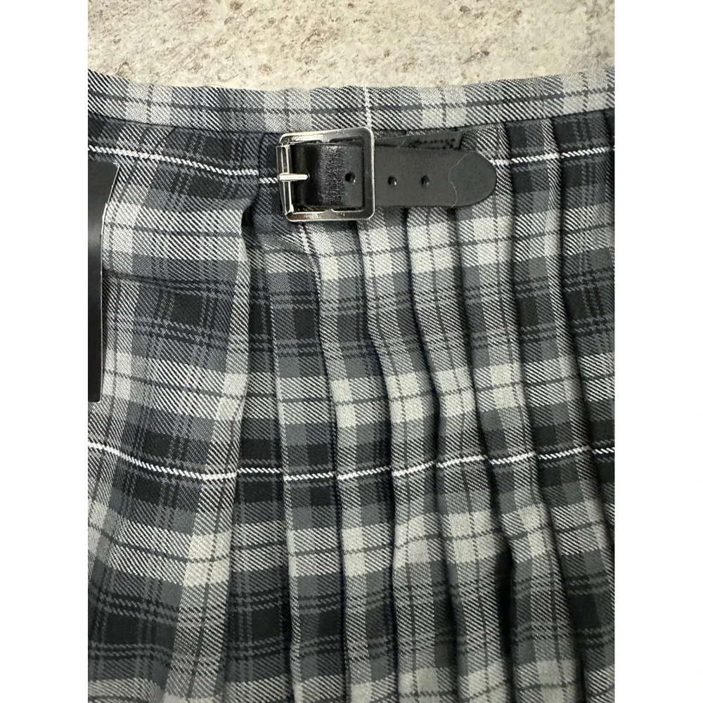 Glen‎ Appin of Scotland Boys Kilt Age 6 Glasgow G51 3TR